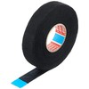 tesa/tesa tape (harness cloth tape) [51608 (width 18mm x length