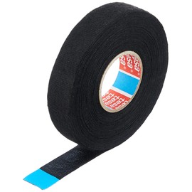 tesa/tesa tape (harness cloth tape) [51608 (width 18mm x length 25m)]