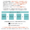 (3 Red Golf Balls) The design can be changed from