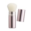 Rosie Rosa Angelic Brush Slide Cheek