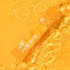 Vitamin Village 비타민마을 메가씨 플러스 3000 고함량 비타민C 2박스 6개월분