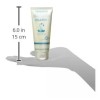 Salerm 21 Silk Protein Tratamiento Cabello Seco 100ml C/u