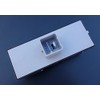 Chrome Window Regulator Switch 4-Door