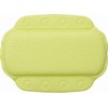 Grund Baveno Neck Pillow 24 x 32 cm Green