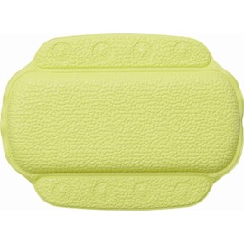 Grund Baveno Neck Pillow 24 x 32 cm Green