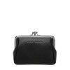 Status Angthey Volatile Wallet, black