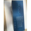 Kit De Blanqueamiento Dental Mysmile Para Dientes Sensibles