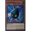 Yu-Gi-Oh! - Kuriphoton - AC19-EN016 - Super Rare - 1st