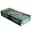 LifeSavers Rolls Wint-O-Green 20 Roll Box