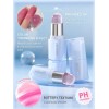 Sheglam Buttery Bliss Blush Stick - Phresh