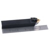 Accusize Industrial Tools 3/4 inch Mtenn-12-3C Toolholder, 2313-5016