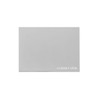 COFFRET D'OR Eyebrow Eyebrow makeup compact BR-40