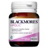 Blackmores I-Folic Tab X 150