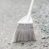 Azuma Industry NUS199 Broom Entrance Broom Short Handle