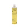 Cirepil - Pre & Post Depilatory Oil - Protects Skin