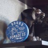 DOORS Doors Pomade SS 120g Hair Styling Product