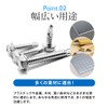 Drill Screws Hex Head M4 M5 M6 Drill Screws 6-Cack