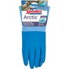 Spontex Arctic Glove for rough work in wet and cold