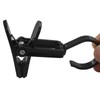 PHITUODA 20 Pack Super Strong Swivel Hanging Hooks, Laundry Clips