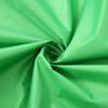 Outdoor Garden Courtyard Waterproof Dust‑Proof Windproof Swing Canopy Cover Accessory