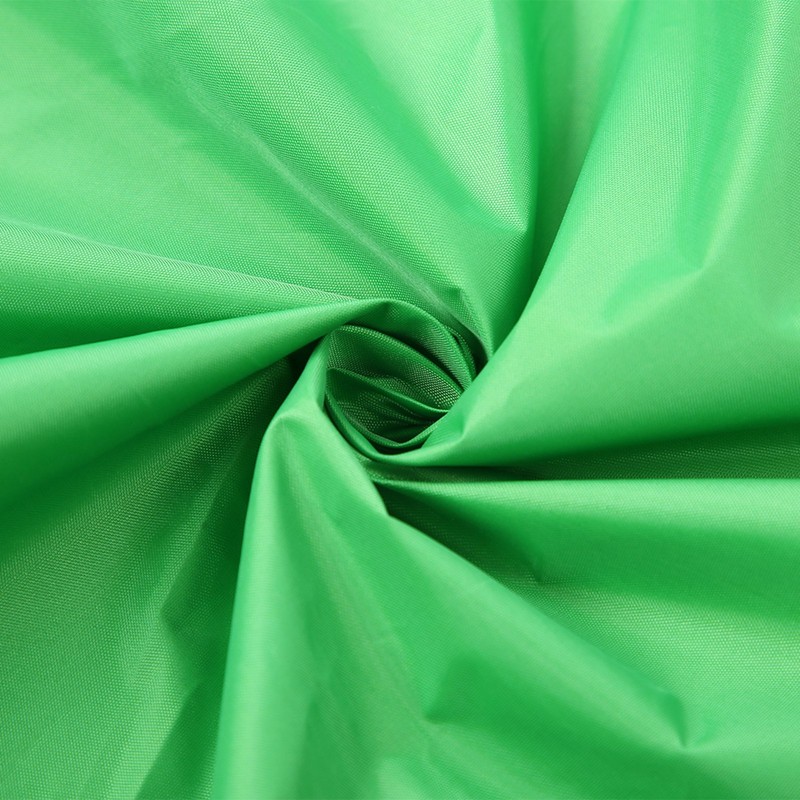 Outdoor Garden Courtyard Waterproof Dust‑Proof Windproof Swing Canopy Cover Accessory