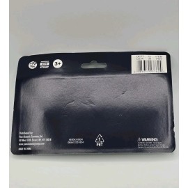 H2O life New Swimming Goggles H2O Life  For Child 3+ Kids