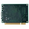 Classic 60 in1 Multicade PCB Board CGA/VGA Output for Arcade