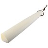 Umezawa 210241 Wooden Pestle, 9.4 inches (24 cm), Made in