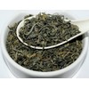Health Embassy Ceylon Green Dynasty Tea (75g)