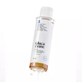 VT Cosmetics [VT] 글루카뮨 토너 [VT] Glucamune Toner