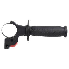 Bosch Parts 1612025057 Auxiliary Handle