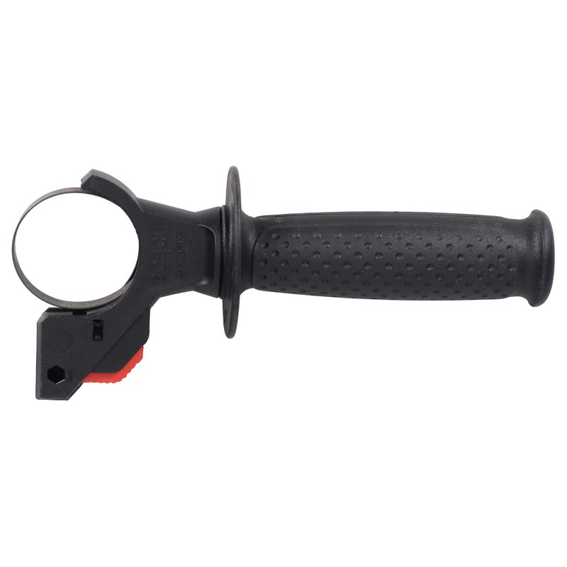 Bosch Parts 1612025057 Auxiliary Handle