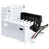 Whirlpool WPW10251076 Ice Maker Assembly