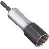 Panasonic EZ9HS107 Hexagon Socket (Deep Hole Type), Double Width 0.8