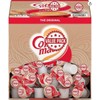Original Coffee Creamer Singles, Original 180 ct.