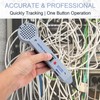 Tone Generator and Probe Kit, Toner Electrical Tool, Tone Generator