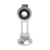 Compressor Piston Connecting Rod Kit KK‑4835 Compressor Connecting Rod Replacement