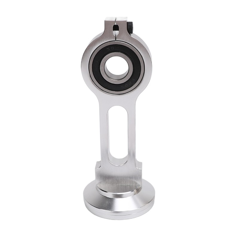 Compressor Piston Connecting Rod Kit KK‑4835 Compressor Connecting Rod Replacement