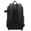 Multi-functional Waterproof Camera Backpack Large Capacity Portable Travel Camera Bag