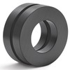 Large Magnet - Grade 10 Big Magnets Heavy Duty, OD60