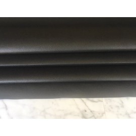 Unbranded Interfacing/In