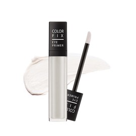 1+1 Missha Color Fix Eye Primer 7.5g / 1+1 미샤 컬러 픽스 아이 프라이머 7.5g