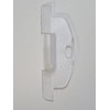 Handle for Literise Cordless Shade Hunter Douglas Duette, Appaluse,Honeycomb Shade