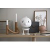Hoptimist Mega Bumble Boy, Home Decor Ornament - Danish Design,