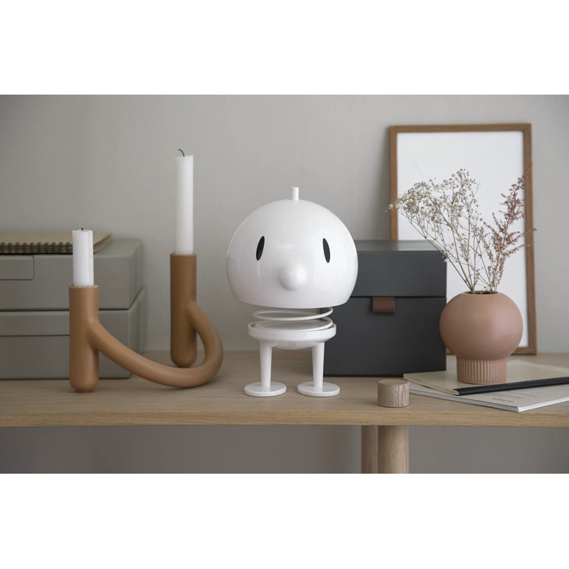 Hoptimist Mega Bumble Boy, Home Decor Ornament - Danish Design,