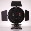 YONGNUO YN216 3200K-5500K LED Video Light Camera Shoot with 4