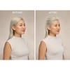 Moroccanoil Voluminizador de Raíces