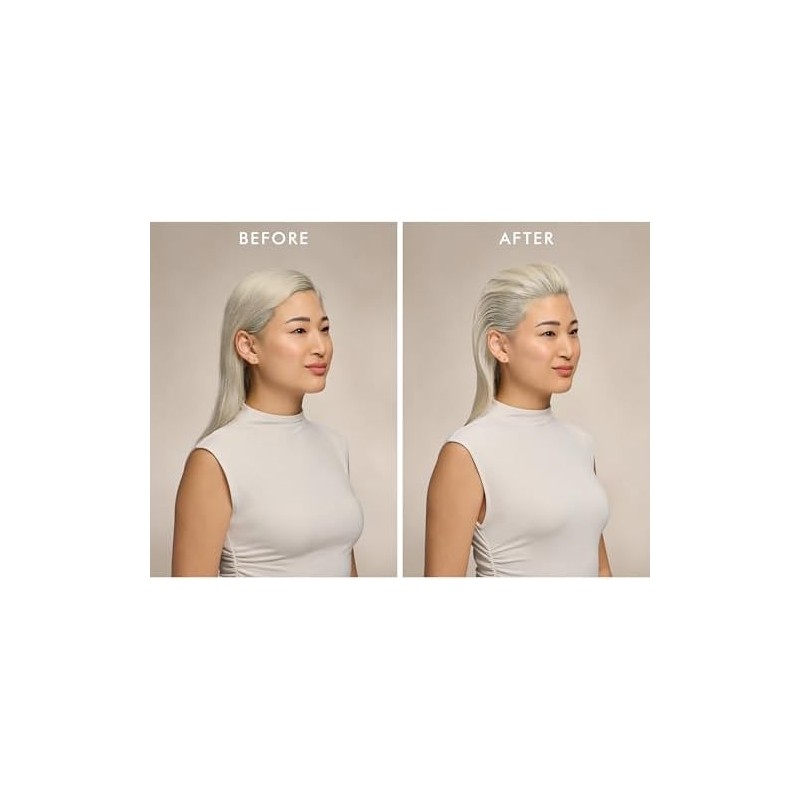 Moroccanoil Voluminizador de Raíces