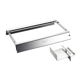 UNIFLAME 615249 Unicella Yakitori Stand 2