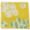 Maru Shin Mini Towel SOU・SOU Sparkling 6165014300